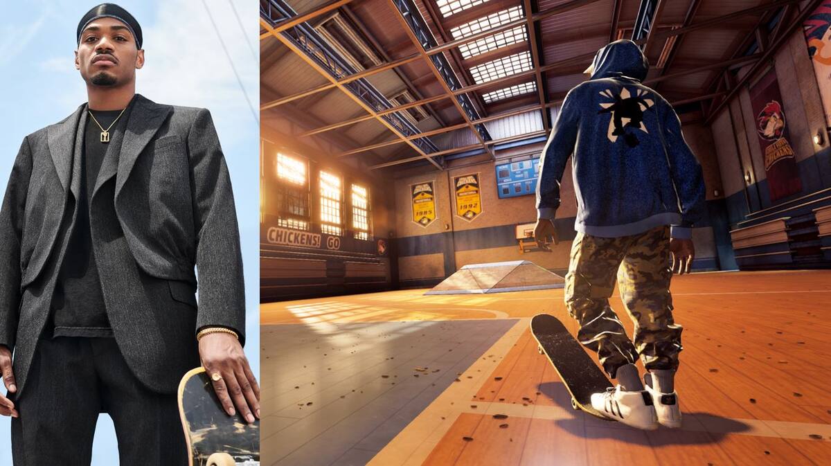 Tony-Hawks-Pro-Skater-34-Tyshawn-Jones.jpg