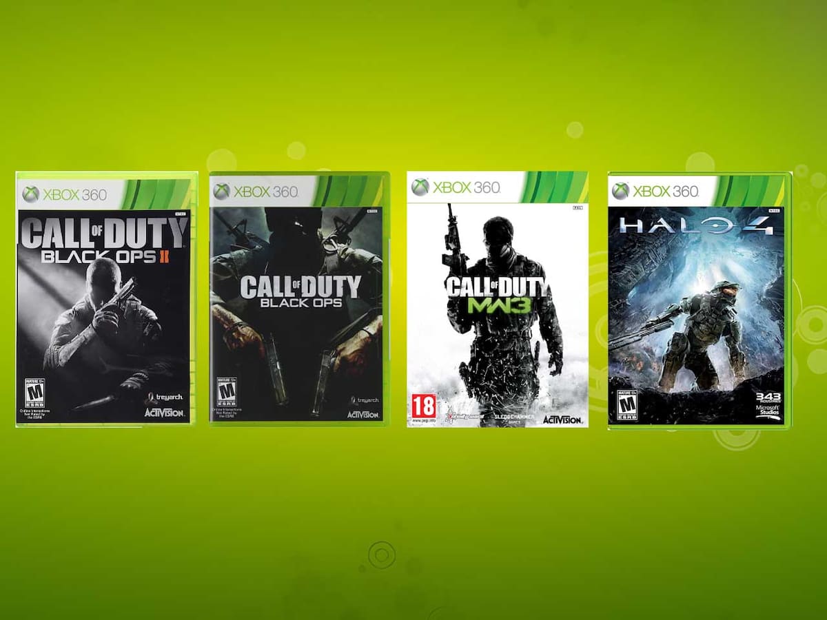Top-5-juegos-Xbox-360.jpg