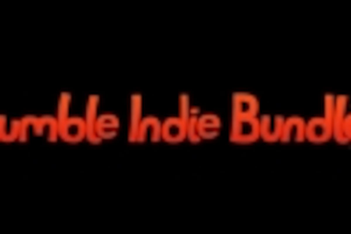 Humble Indie Bundle 6 trae mas joyas independientes para ti