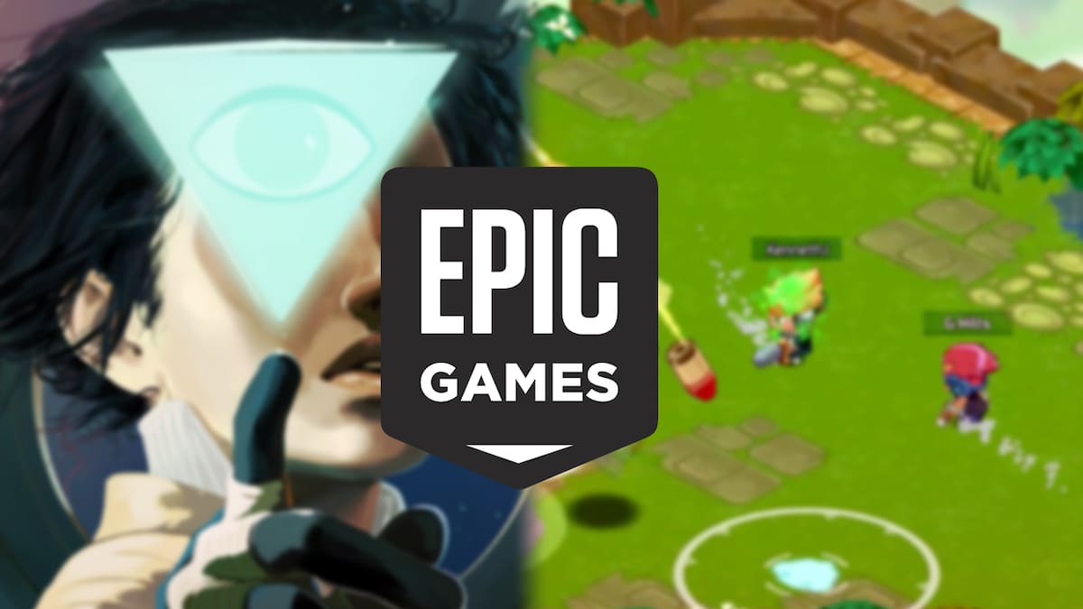 Torchlight II ya se encuentra disponible en la Epic Games Store