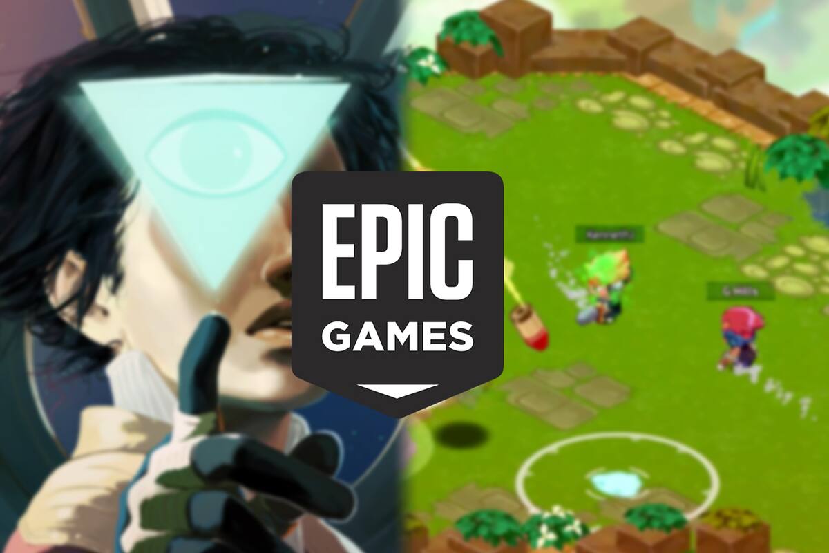 Juegos gratis: así podrás conseguir Tacoma y otro indie para PC sin tener que pagar