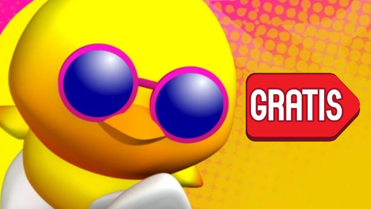 Toree gratis