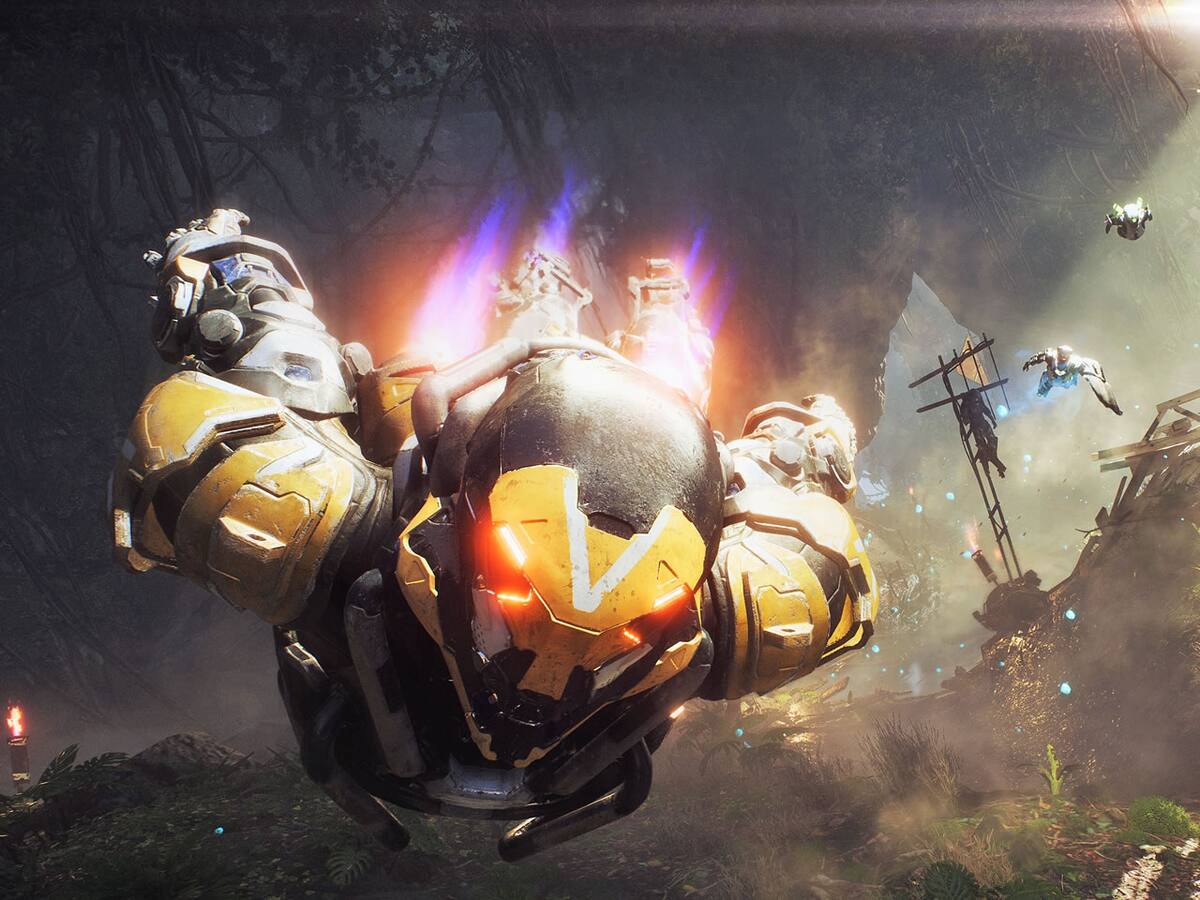 tormenta-anthem-anunciando-llegada-cataclismo.jpg