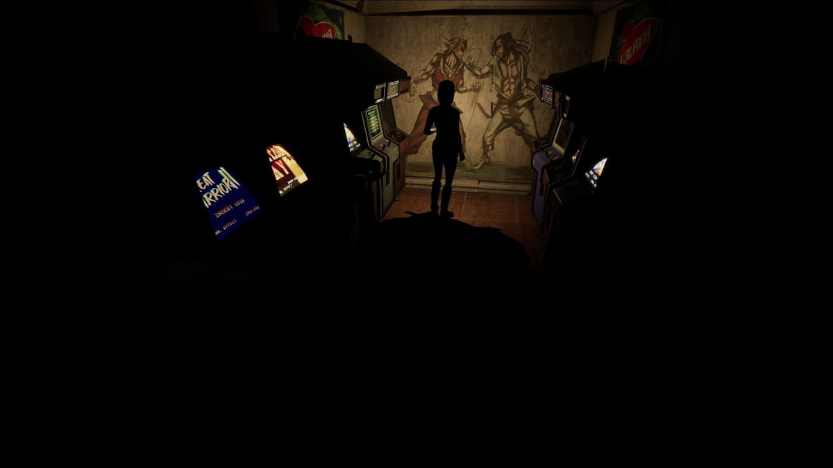 Tormented-Souls-2-luces-y-sombras-scaled.jpg