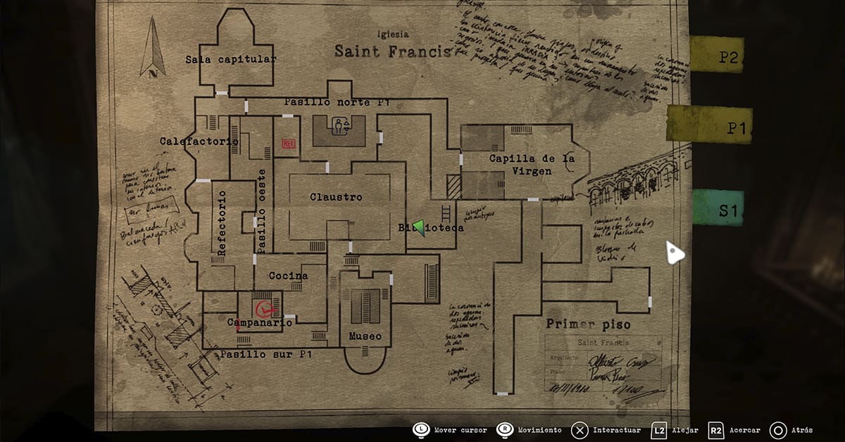 Tormented-Souls-2-mapa.jpg