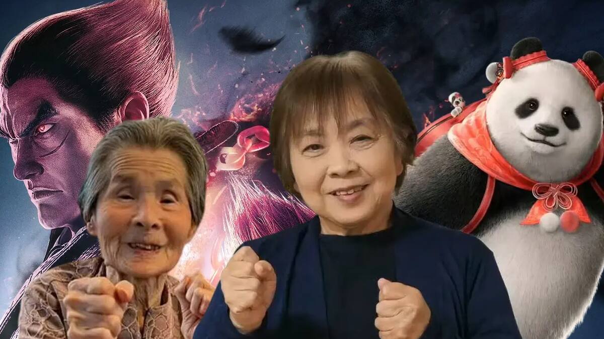 Torneo-ancianos-TEKKEN-8