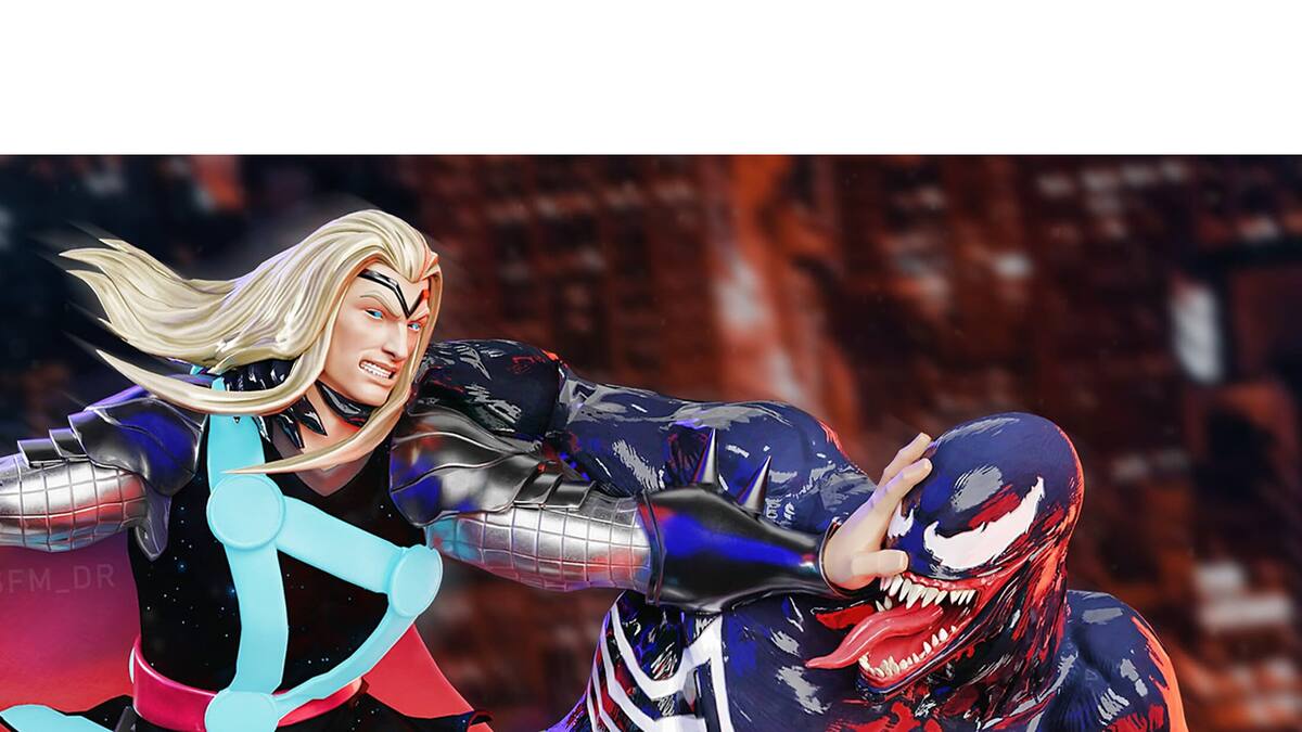 Torneo del Battle Royale repartirá $1 MDD en premios este fin de semana