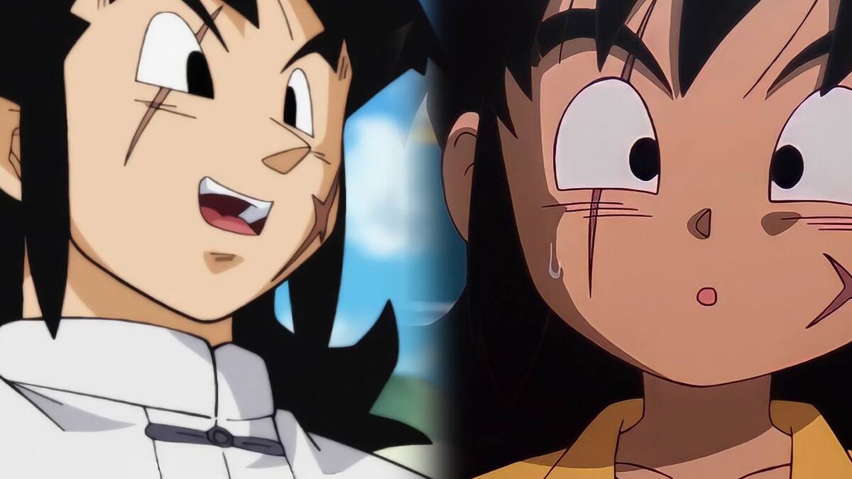 Toru Furuya, quien dio vida a Yamcha desde el primer anime, no participará en la nueva serie