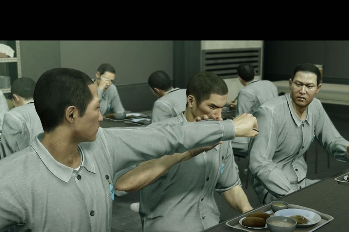 Productor de Yakuza asegura que habrá sorpresas en 2018