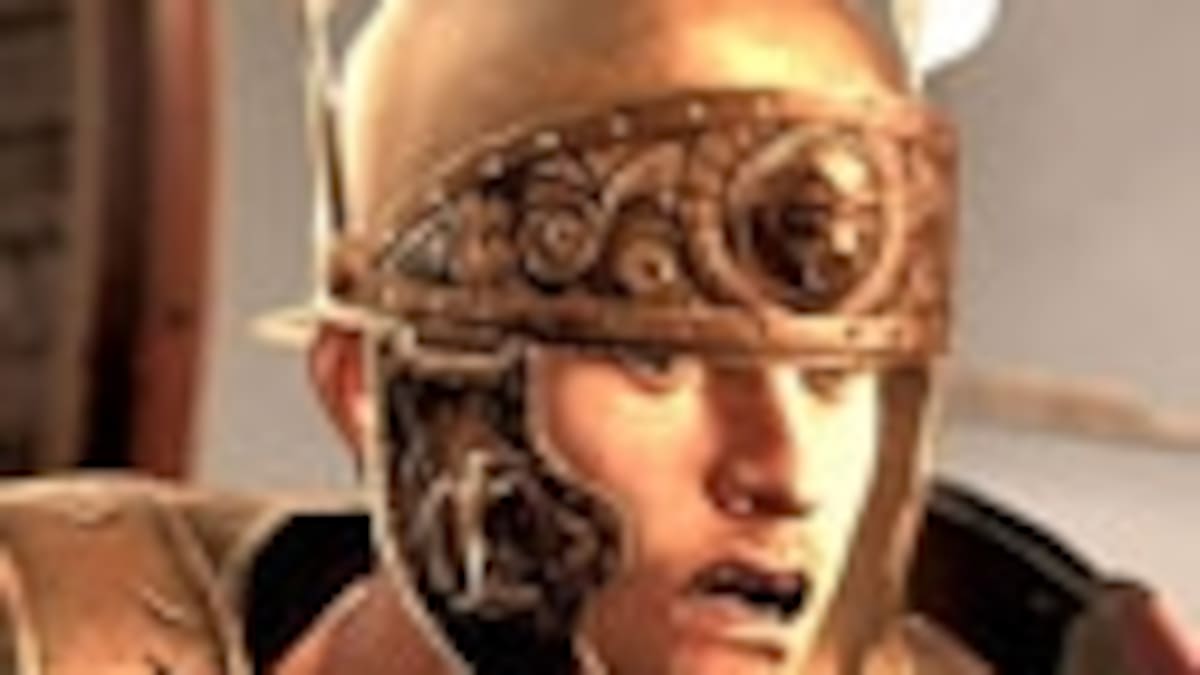 Total War: Rome II fue el juego mejor vendido de la compañía