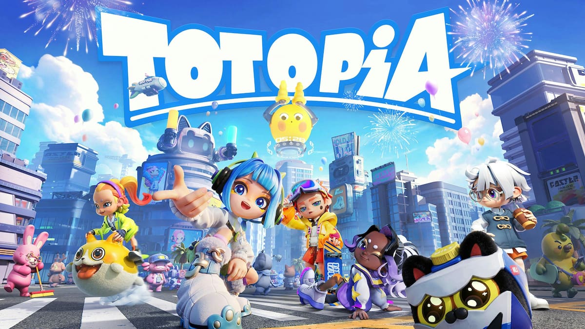 totopia-1xunk