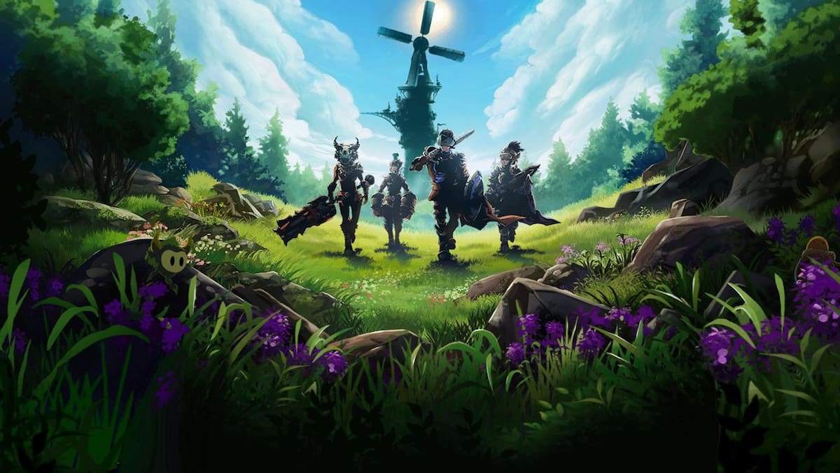 Towerbone-tema-Xbox.jpg