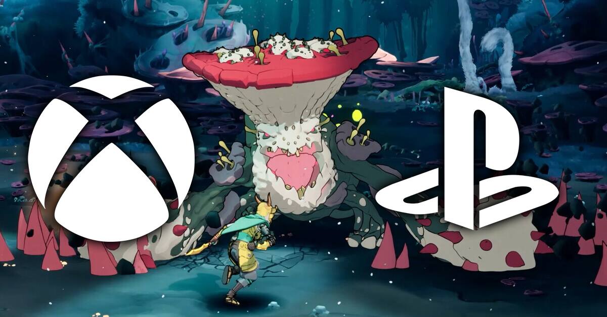 Towerborne-exclusividad-PlayStation.jpg