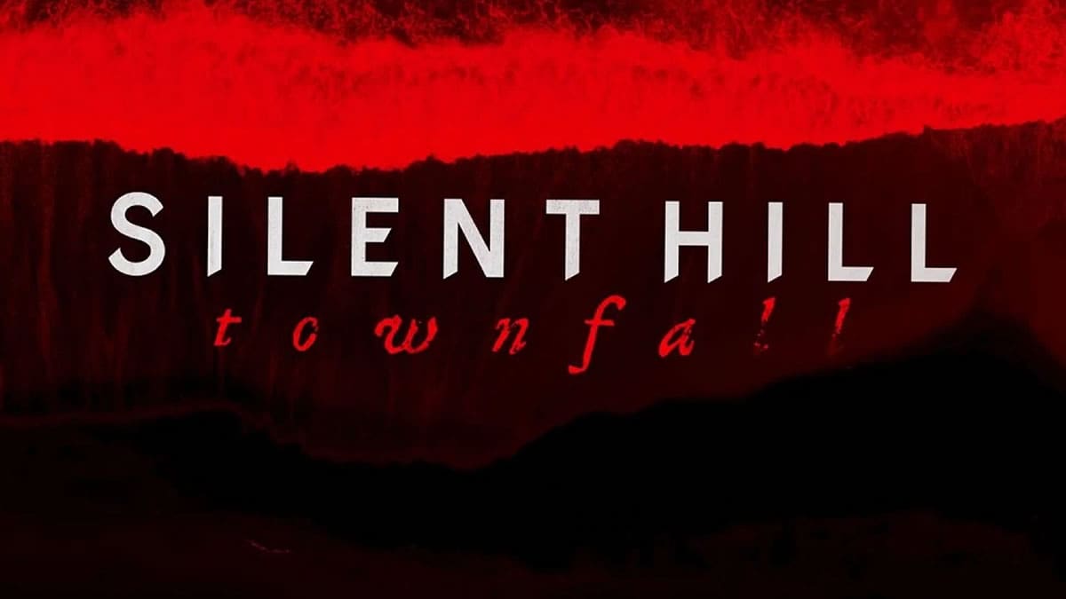 Townfall.jpg