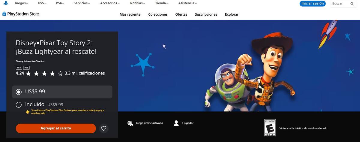 Toy-Story-2-PlayStation.jpg