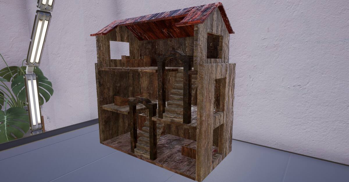Toy-Tinker-Simulator.jpg