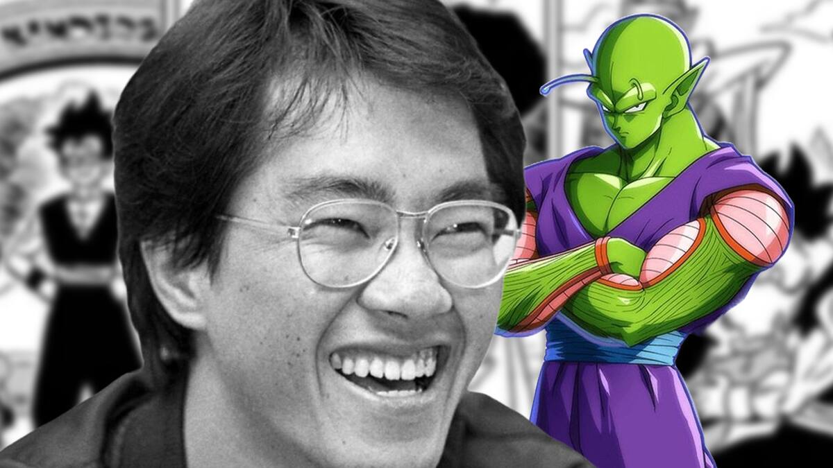 Toyotaro compartió más información sobre el episodio 103