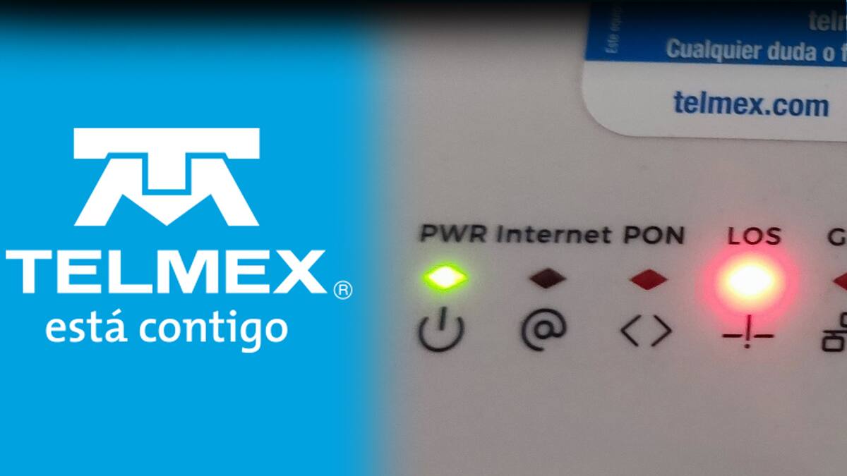 Trabajadores de la empresa están exigiendo mejores condiciones