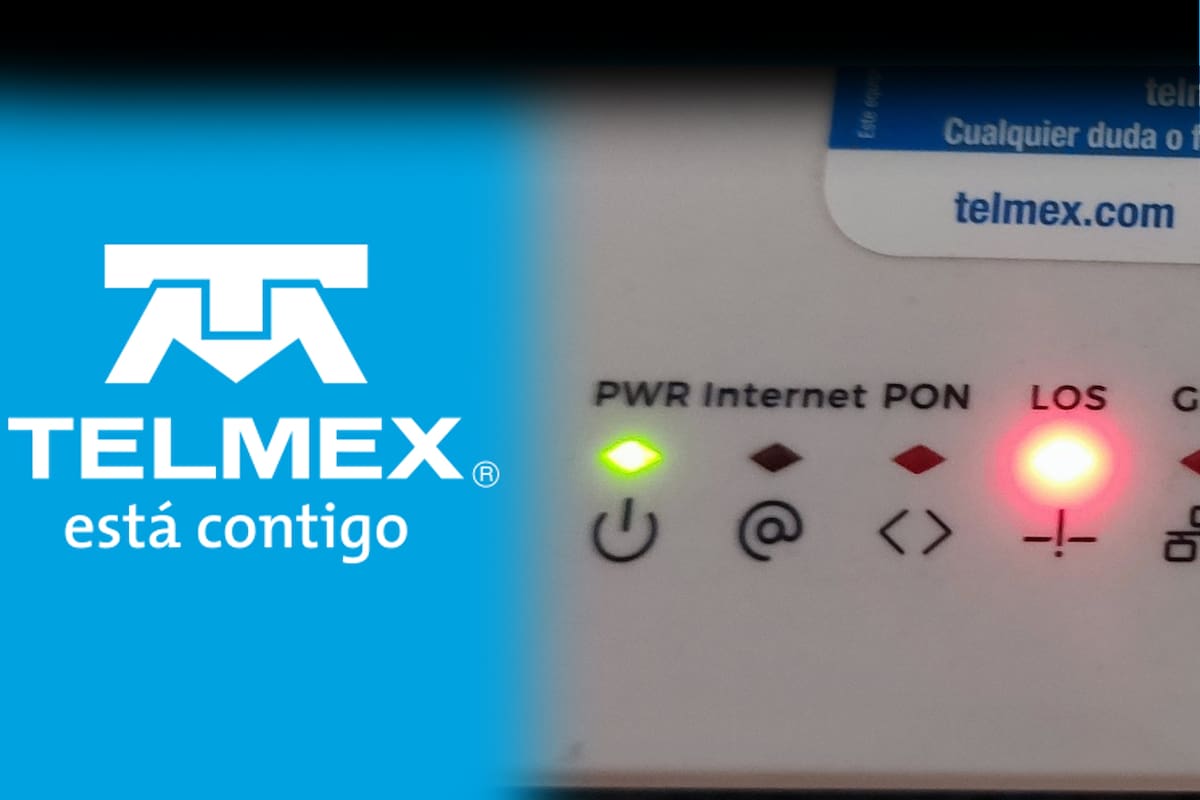 ¿La huelga de trabajadores de Telmex dejará sin Internet a usuarios de Infinitum?