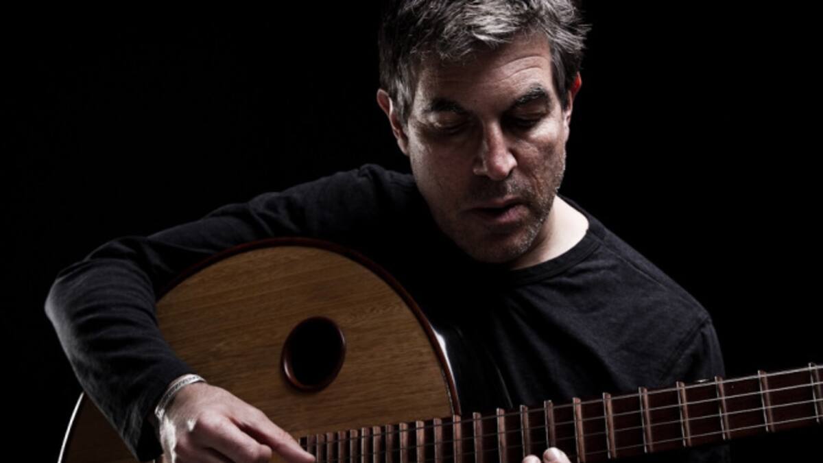 Trabajó en el audio de varias cintas de terror y musicalizó la serie Dexter