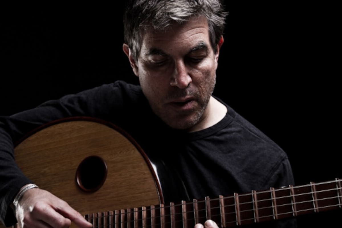Falleció compositor de Dishonored y los recientes Silent Hill, Daniel Licht