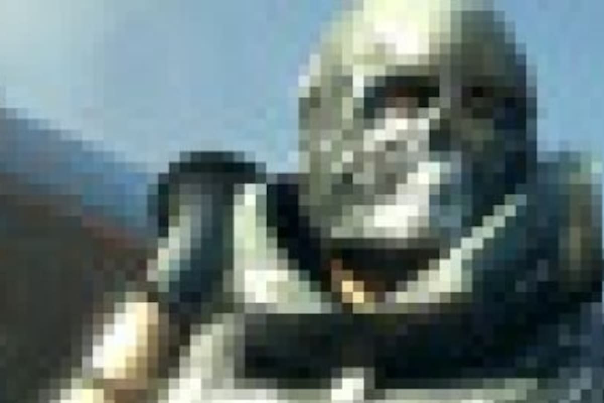 Army of two: The 40th Day