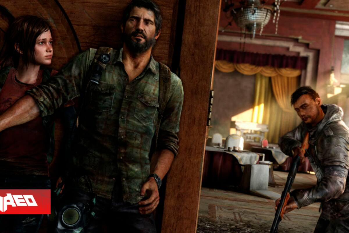 HBO producirá serie de The Last of Us tras estreno del segundo juego