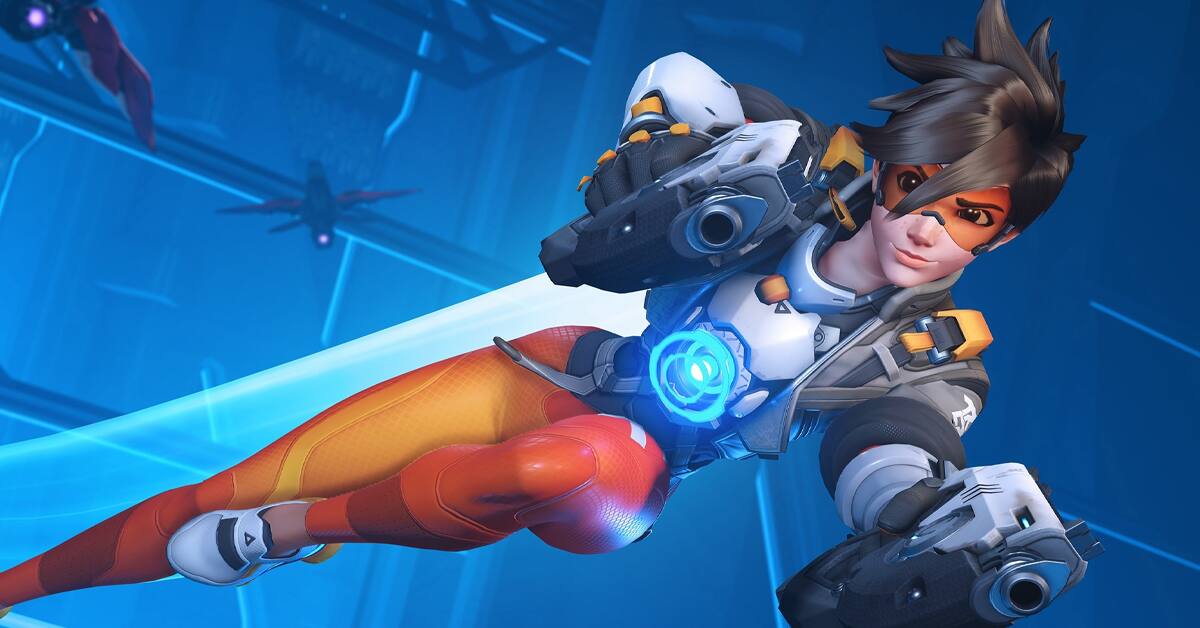 Tracer-Overwatch.jpg