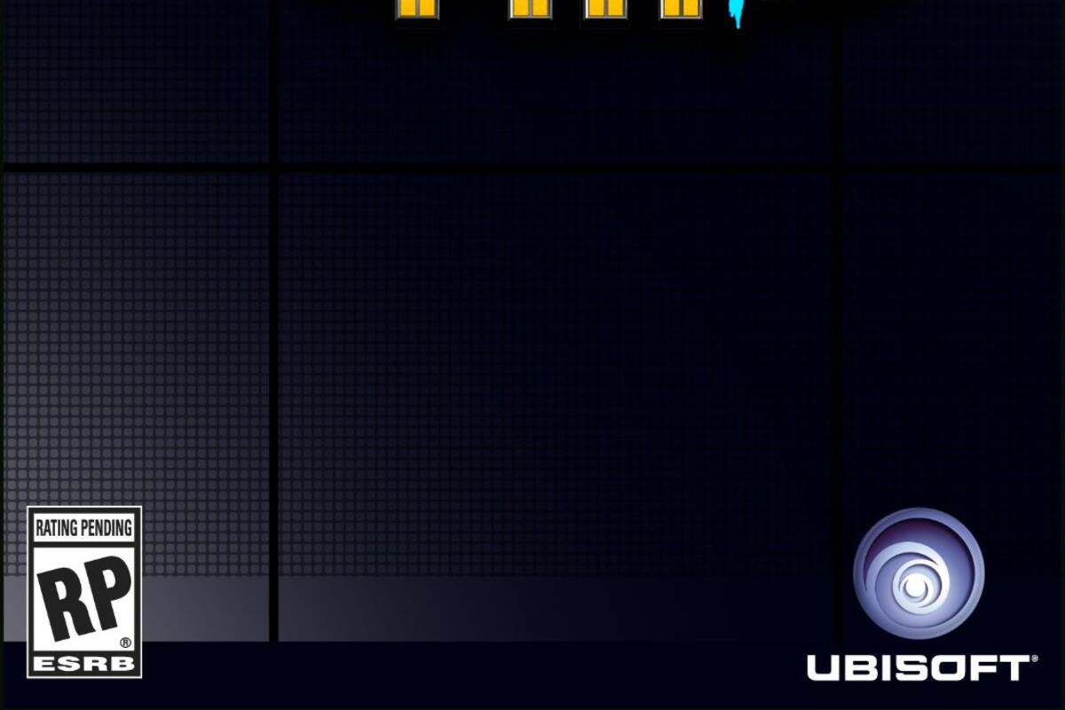 Trackmania Turbo