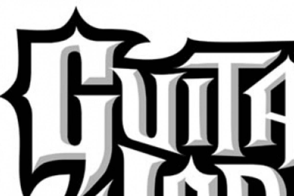 Llegan algunas canciones para Warriors of Rock