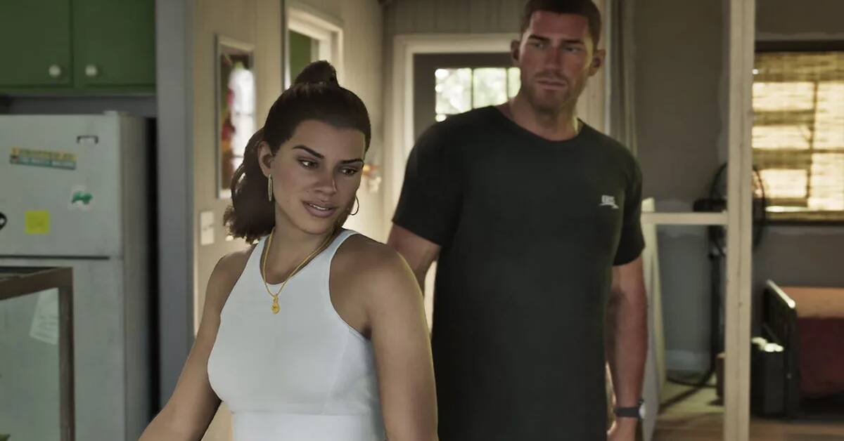 Trailer-3-verano.jpg