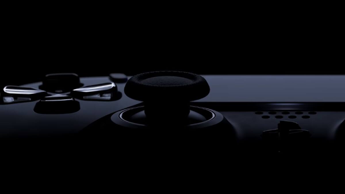 Trailer de Call of Duty: Black Ops — Cold War apunta a un posible lanzamiento escalonado
