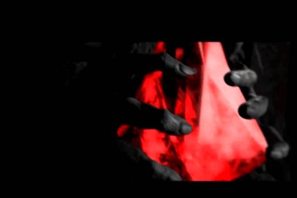 Trailer Diablo II - 1998
