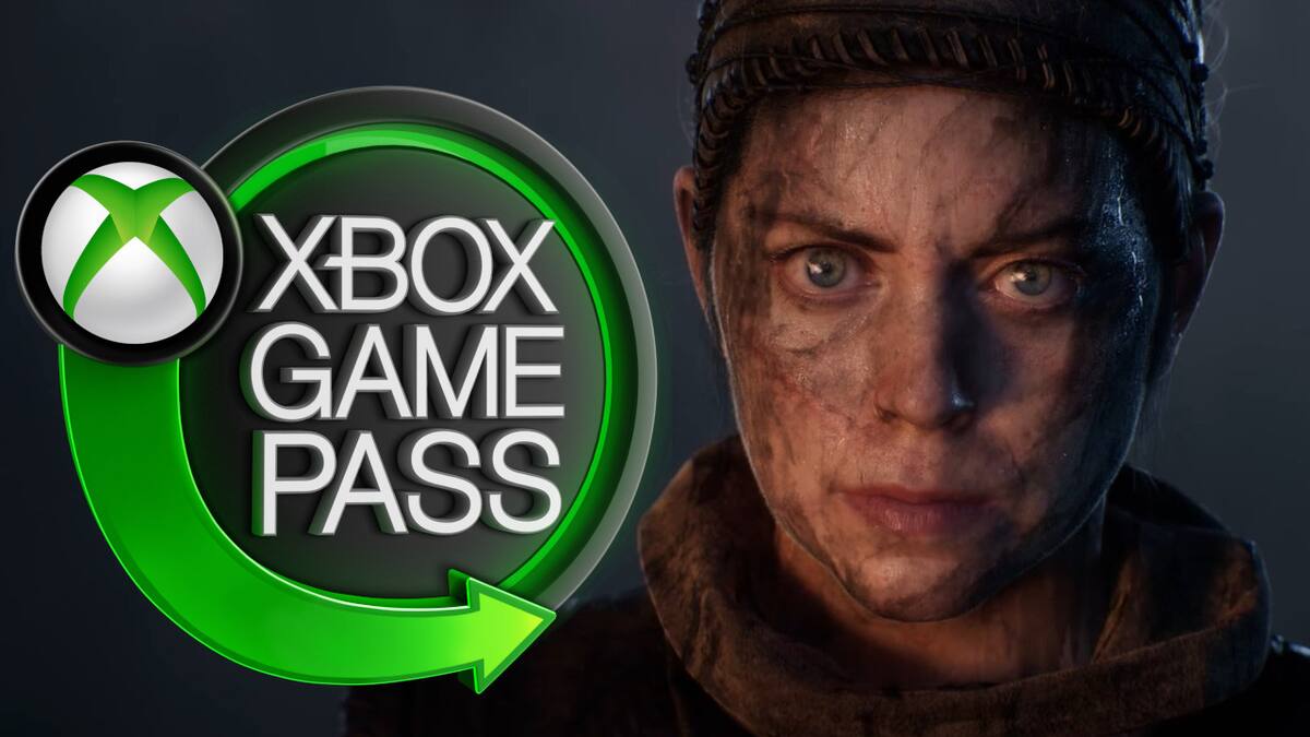 Trailer for the service may have revealed the release window for the highly anticipated game