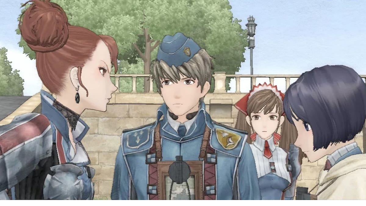 Trailer muestra DLC que incluirá a varios personajes de la primera entrega