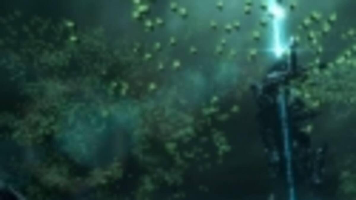 Trailer muestra Hero's Duty en todo su esplendor