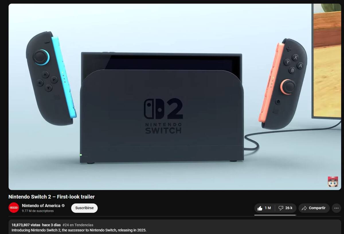 Trailer-Nintendo-Switch-2.jpg