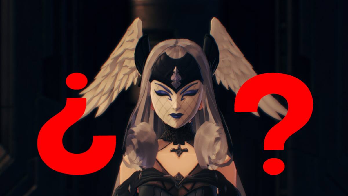 Trailer parece confirmar detalles importantes de la trama que luego fueron eliminados por Nintendo