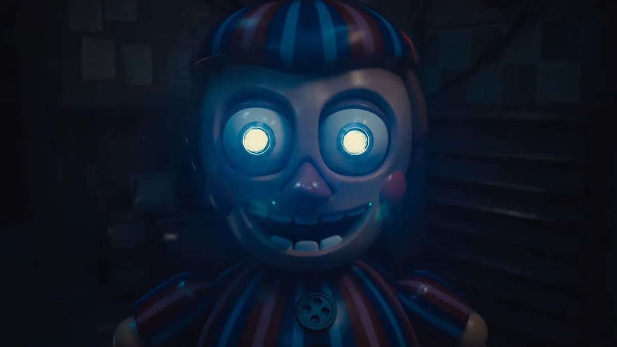 Trailer-pelicula-Five-Nights-at-Freddys-2-FNAF-2-adicional.jpg
