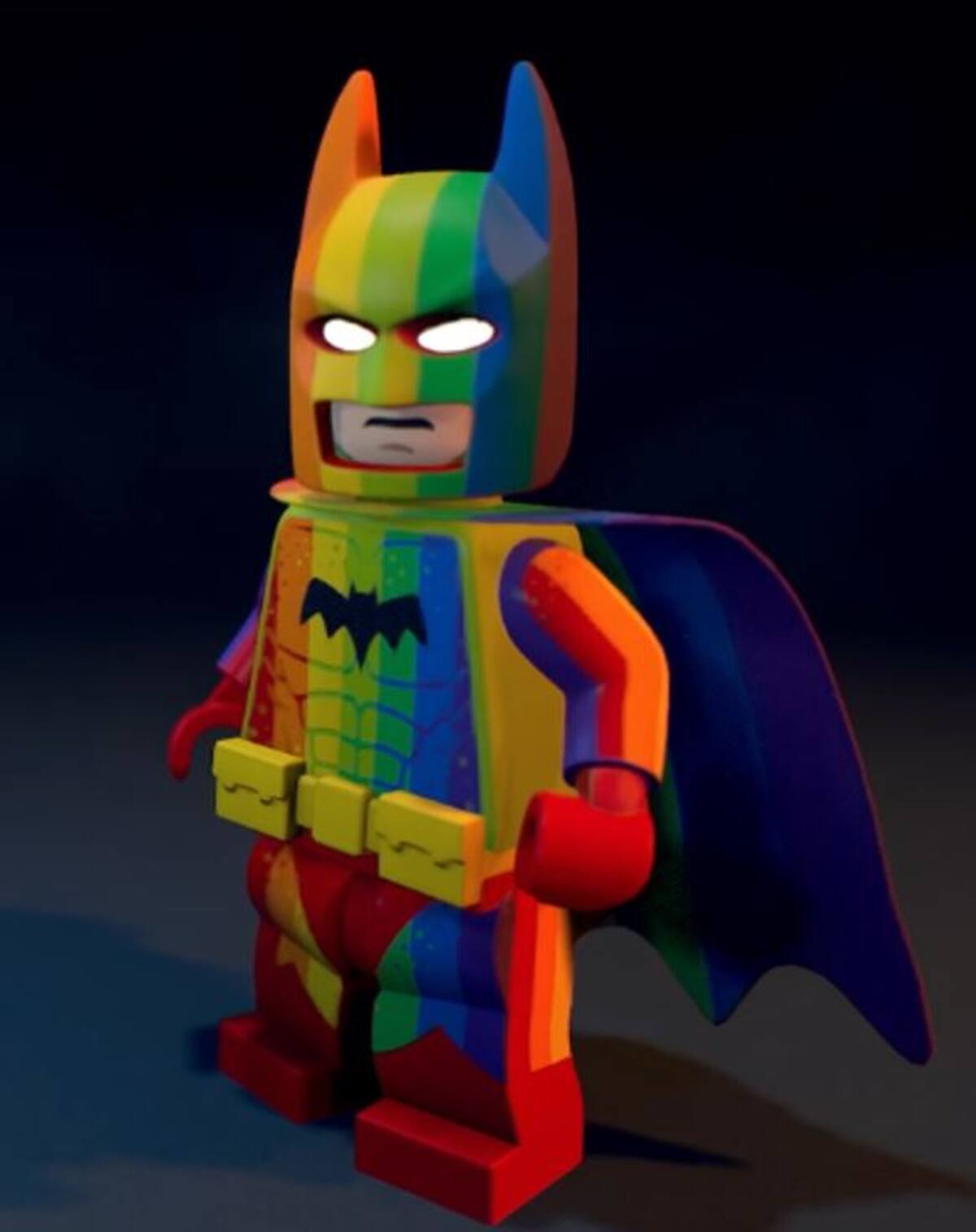 Traje-arcoiris-Batman.jpg