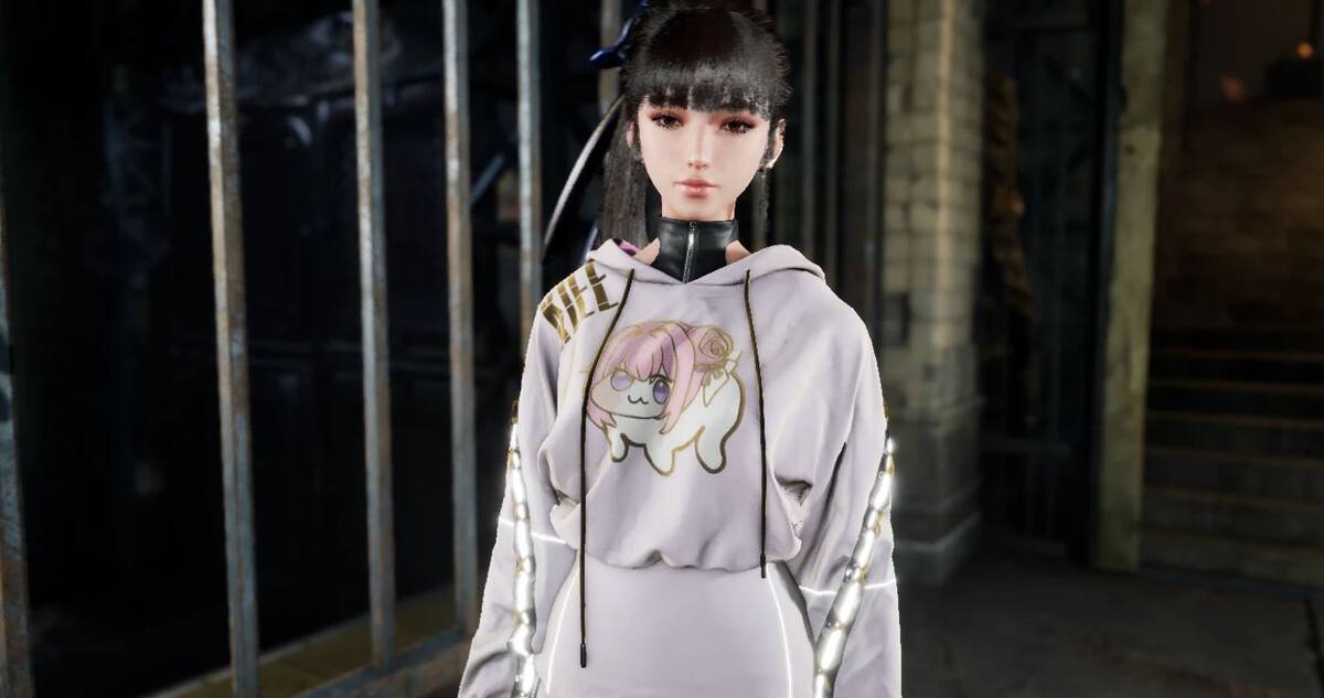 Traje-EVE-Stellar-Blade-mod.jpg