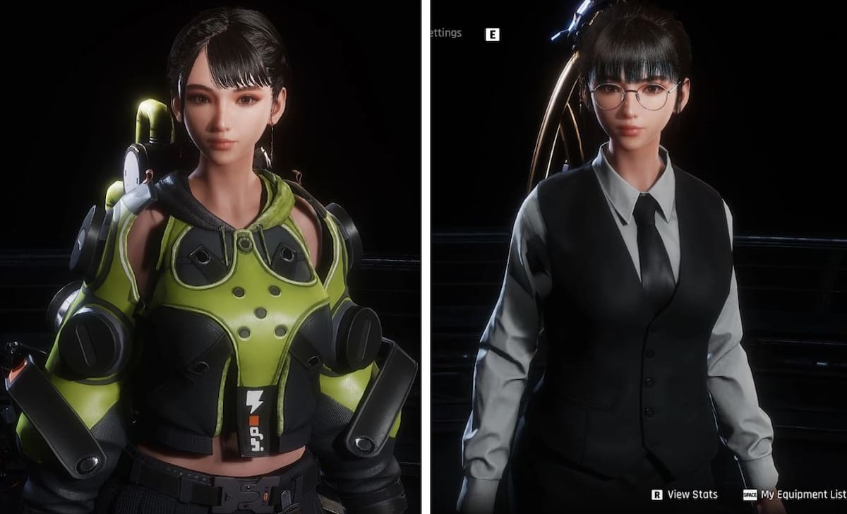 Trajes-EVE-Stellar-Blade-mods.jpg