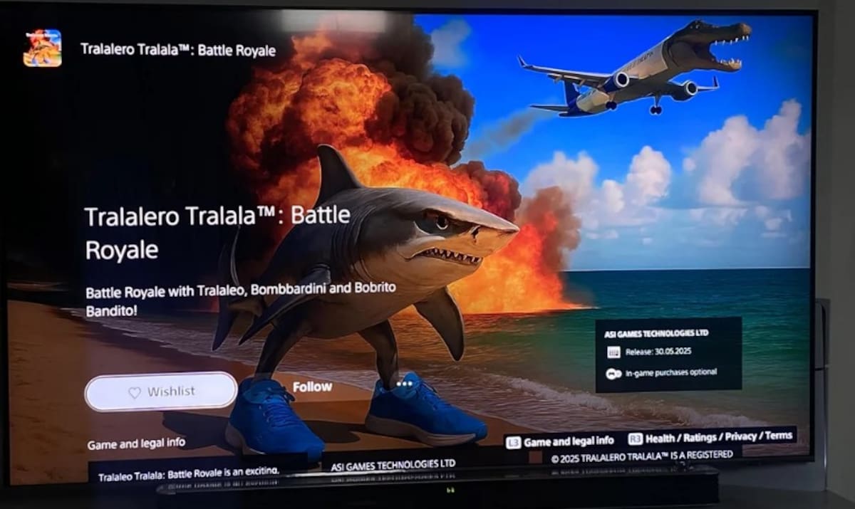 Tralalero-Tralala-Battle-Royale.jpg