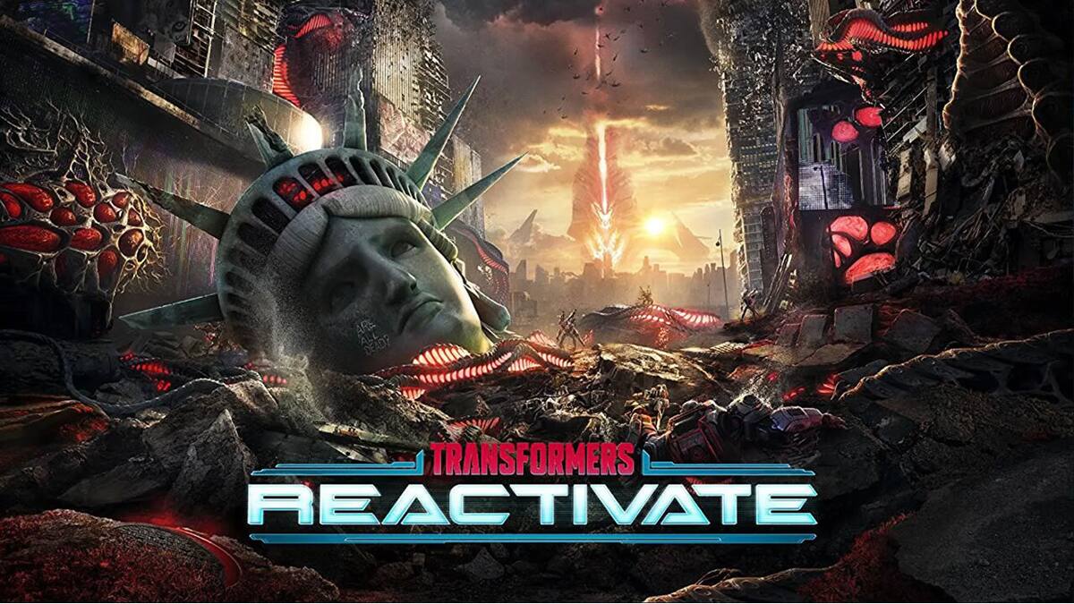 Transformers-Reactivate.jpg