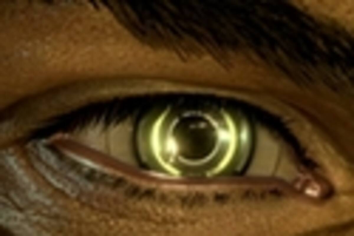 Guionista de Deus Ex habla sobre los retos de la adaptación