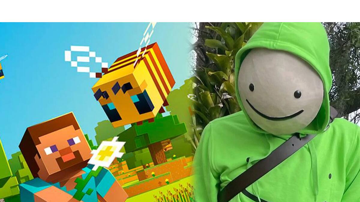 Tras confesar que hizo trampa sin querer en un speedrun, la gente empezó a dudar del youtuber