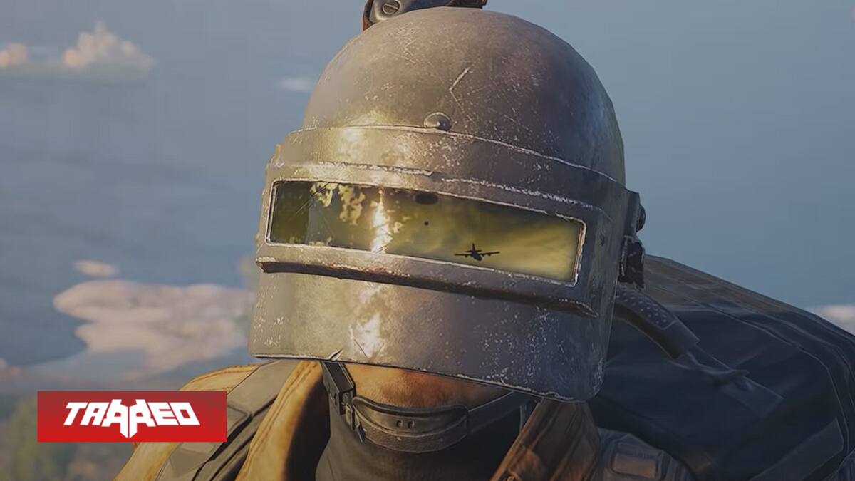 Tras el cierre de su versión Lite y la competencia de Fortnite, el juego migrará totalmente