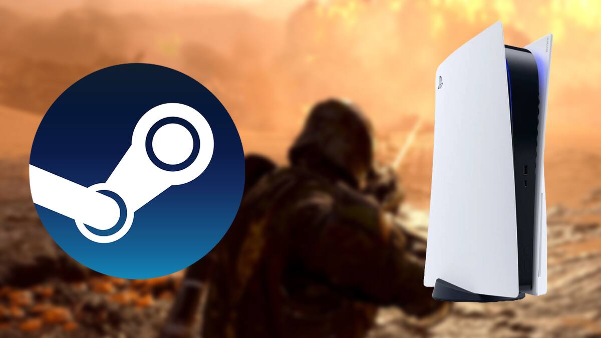 Tras el lanzamiento accidentado, Helldivers 2 tiene reseñas mixtas en Steam