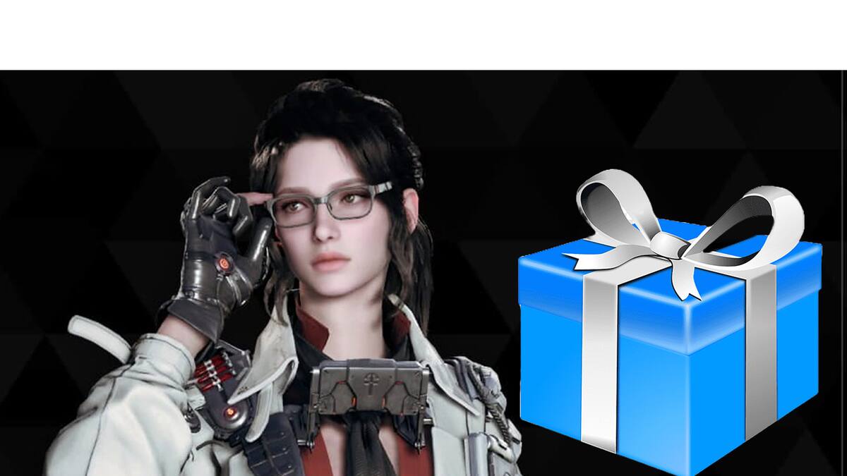 Tras el lanzamiento accidentado, Nexon Games quiso disculparse con la comunidad