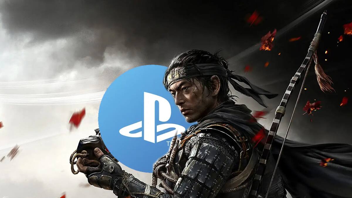 Tras la polémica de Helldivers 2, los fans están preocupados por el port del juego de Sucker Punch